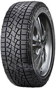 Pirelli Scorpion ATR
