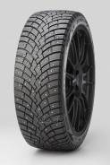 Pirelli Ice Zero 2