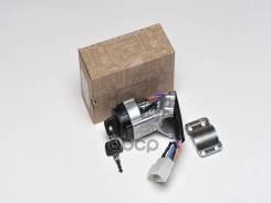 ����� ��������� ��� �/� ��� 2108 �/� ������� Rekardo ���. RR01048 RR01048 ����