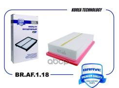   Hyundai Solaris Ii 17-, Kia Rio Iv 17- La-1459; 28113-H8100; S28113-H8100; Ag 476; Ap197/7; Fa-K40s; 1000-381; Pab-090; Fa 22...