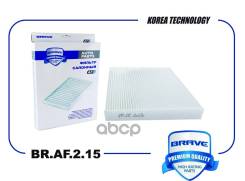   Camry V30/V40/V50, Rav 4 Iv 2012- Ekr7212; Elr7212; Lac-141; Lac-141C; Rcf-1825; Rcf-1825B; Ac21108; Ac21108b; Ac21108c; Ac21...