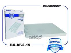  Kia Cerato Ld 04-, Mohave 09-, Sorento Xm 09- Elr7259; Lac-077; Ac13401; 971332F000; 971332F010; La 298; Ag 116 Cf; Ag 389 Cfc;...