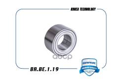   Fr Kia Ceed, Elantra Brave . BRBE119,   BRBE119 