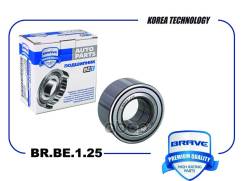    Mitsubishi Lancer Ix 03-, Outlander 03- {408040} Wb-1336; Sm-1063; Sm-1064; Eb5119; Gwb6926; Mb663547; Mb663832; M...