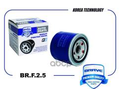   Hyundai Solaris, Ix 35, Kia Rio, Cerato, Ceed, Sportage Brave . BRF25 Brave BRF25 BRF25 