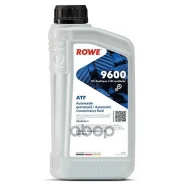 Rowe Hightec