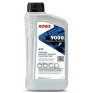Rowe Hightec