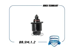 ��������� ��������� ���� 93740918 BR. SM.1.2 Matiz Brave ���. BRSM12 BRSM12 ����