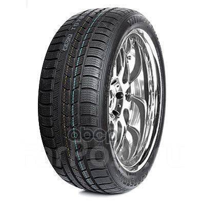 Роадстоун шины 225/60/17. Роудстоун 225/50/17 v 98 winguard sport. Nexen winguard sport. Nexen-roadstone winguard sport 205/55 r16 94v. Нексен шины.