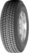 Roadstone Winguard SUV