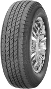 Roadstone Roadian H/T SUV