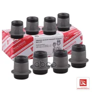 ����������� �����. ������� (8 ��) Rosteco ���. 20051 20051 Rosteco 20051 ����