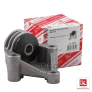 ��������� �������� ��� �/� ��� 2108 Rosteco Rosteco ���. 20075 20075 ����