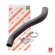 �������� ��������� ��� �/� ��� 21082 ������� � �������� Rosteco Rosteco ���. 20137 20137 ����