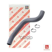 �������� ��������� ��� 2112, �������, � �������� Rosteco Rosteco ���. 20144 20144 Rosteco 20144 ����