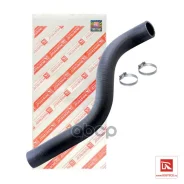 �������� Rosteco ���. 20145 20145 ����