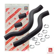 �������� ��������� ���-2110 (�-� 4 �������� 8 �������) Rosteco 20150 Rosteco ���. 20150 20150 ����