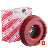 ������� ���������� ��������� Rosteco ���. 20157 20157 ����