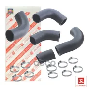 �������� ��������� �-3302 ��� ��� 406 5 ��. Rosteco Rosteco ���. 20186 20186 ����