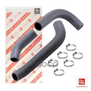 �������� ��������� �-���� ������ ��� 4216 3 ��. Rosteco Rosteco ���. 20187 20187 ����