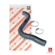 �������� ������� ���������� ��� �/� ��� 2170 (������) Rosteco � �������� Rosteco ���. 20201 20201 ����