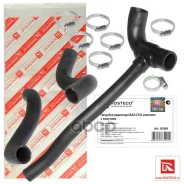 �������� ��������� ���-2123 (�-� 3 ��. ) (+ 7 �������) Rosteco ���. 20399 20399 ����