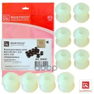 ������ ���������� ����� Rosteco ���. 20433 20433 ����
