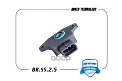     Hyundai Accent Kia Rio I Sportage Brave . BRSS25 Brave BRSS25 BRSS25 
