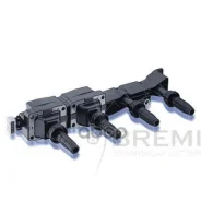 ������� ��������� Bremi ���. 20183 20183 ����