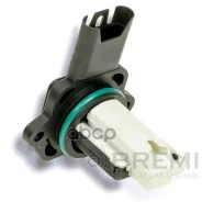 ������ ������� ������� BMW 1 (E81, E87, E88, E82) 125i,130i 03.05-09.12/ BMW 3 (E90, E91, E92) 323,325,330 01.05-06.12/ BMW 5 (E60, E61) 523,525,530 0...