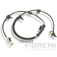 ������ ��� jeep commander (xk, xh) 3.0 crd 4x4 04.06-12.10 Bremi ���. 51013 51013 ����