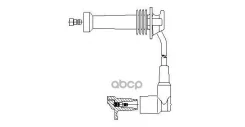 ������ ��������� Bremi ���. 8A17/19 8A1719 ����