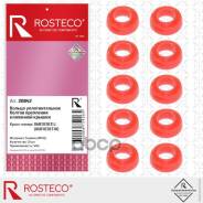 ������ ���. (�-� 10��) Rosteco ���. 20842 20842 Rosteco 20842 ����