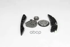 ���� ��� � ����� BSG AUTO Parts ���. BSG 40-102-002 BSG40102002 ����