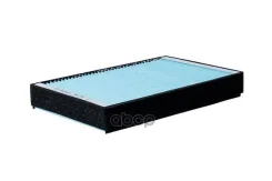 ������ ������ ��� �/� ��� 1118 Mannol SCT SCT ���. SA1150 SA1150 ����