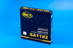 ������ ������ SCT ���. SA1182 SA1182 ����