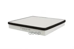 ������ ������ SCT ���. SA1200 SA1200 ����