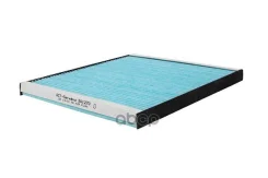 ������ ������ SCT ���. SA1270 SA1270 ����