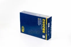��������� ������ FORD Focus II 1.4-2.0 04-12/Volvo C30/S40/V50 1.6-2.0 04- SCT ���. sb2052 SB2052 ����