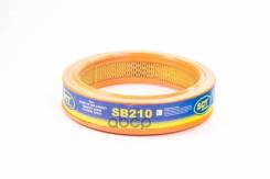   SCT . SB210 SB210 