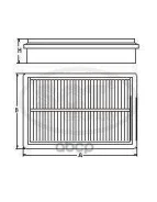 ������ ��������� SCT ���. SB2116 SB2116 ����