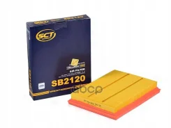 ������ ��������� SCT ���. SB2120 SB2120 ����