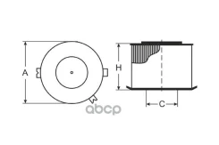 ������ ��������� SCT ���. SB2138 SB2138 ����