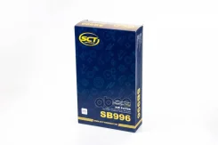 ��������� ������ FORD Transit 00-/06-/10-/14- SCT ���. sb996 SB996 ����
