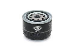 ������ �������� ��� �/� ��� 2108 Mannol SCT SCT ���. SM101 SM101 ����