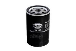   SCT . SM107 SM107 