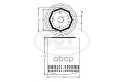 ������ �������� SCT ���. SM124 SM124 ����