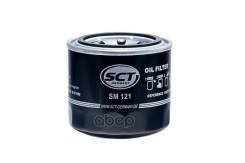   SCT . SM121 SM121 