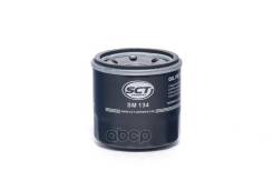   SCT . SM134 SM134 
