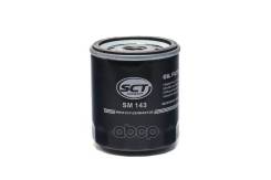   SCT . SM143 SM143 